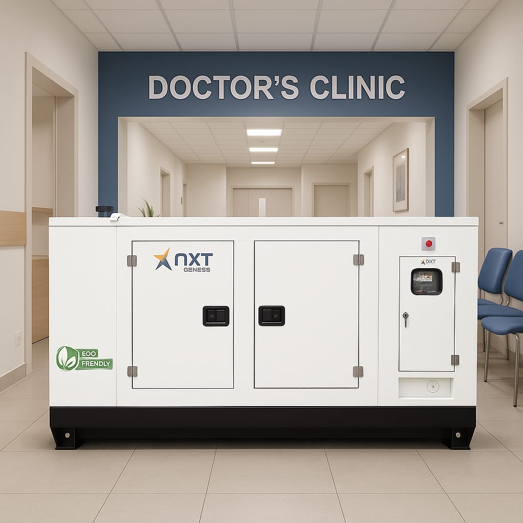 WhatsApp Image 2025-09-15 at 10.38.17.jpeg